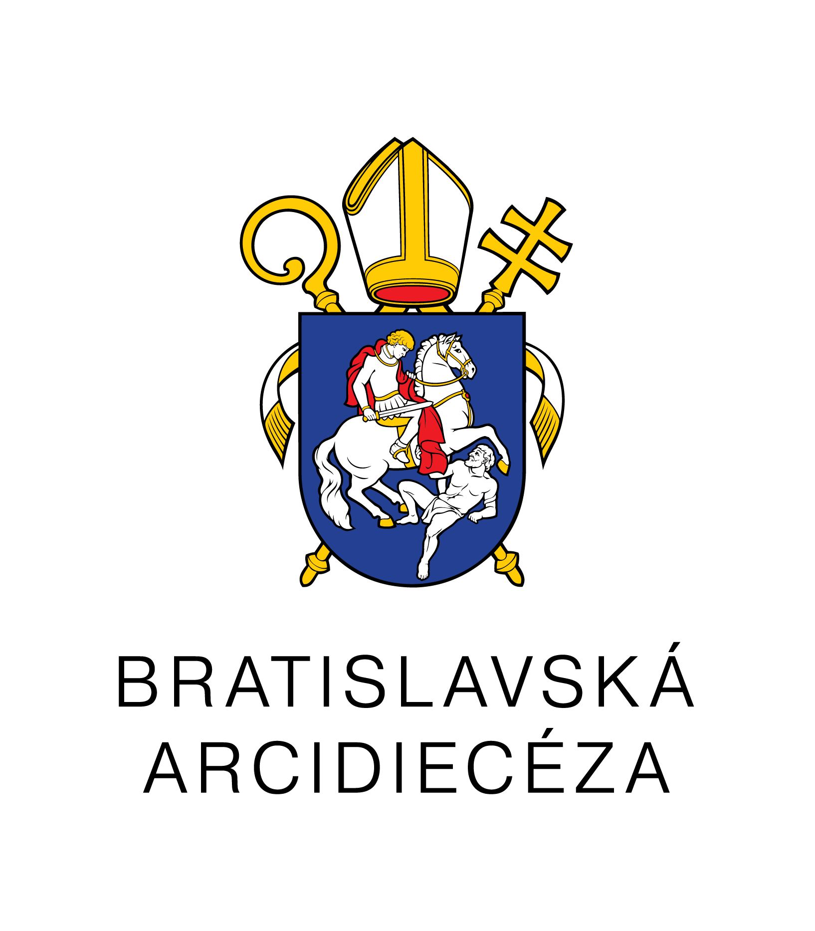 Katedrála sv. Martina