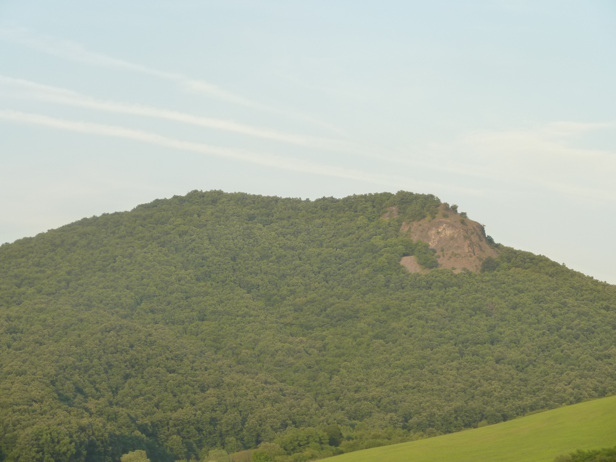 Labyrintová jaskyňa