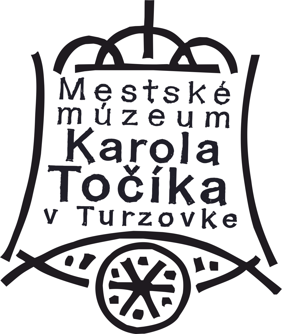 Mestské múzeum Karola Točíka v Turzovke