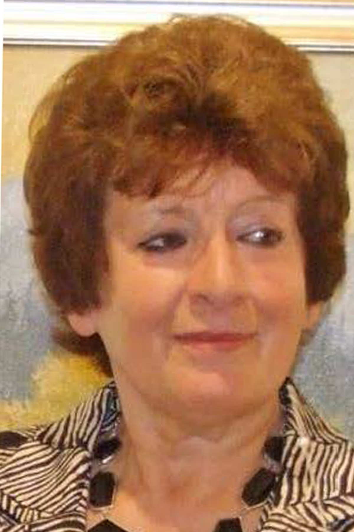 Národopisné múzeum Liptova