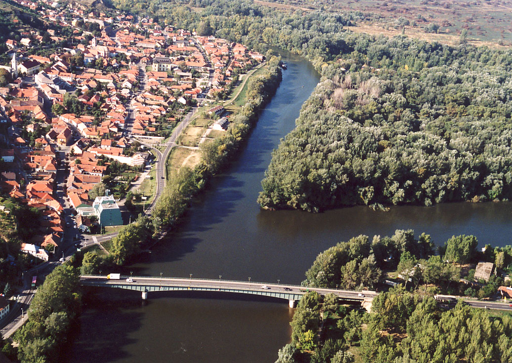 Ondava