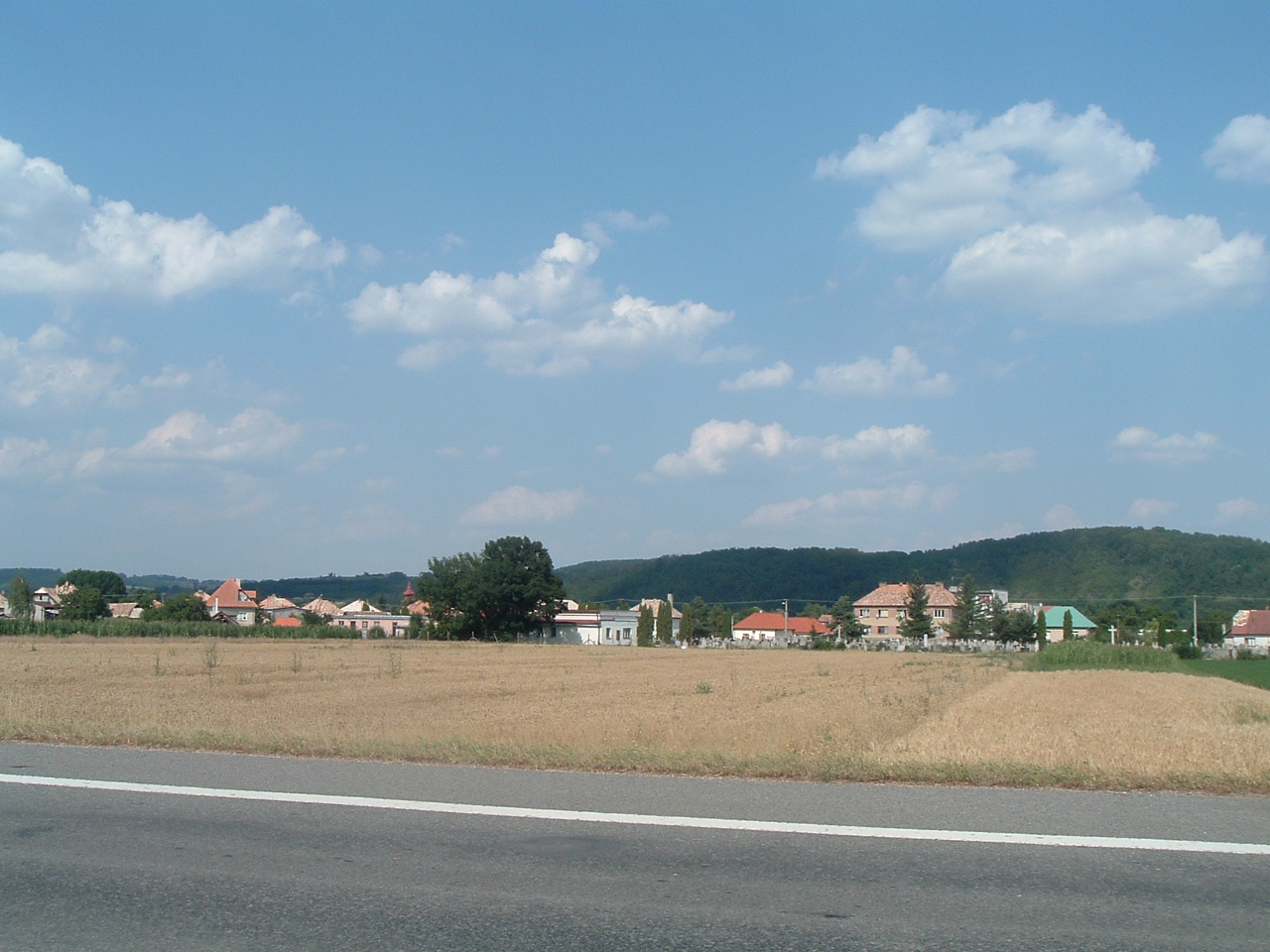 Plachtinský potok