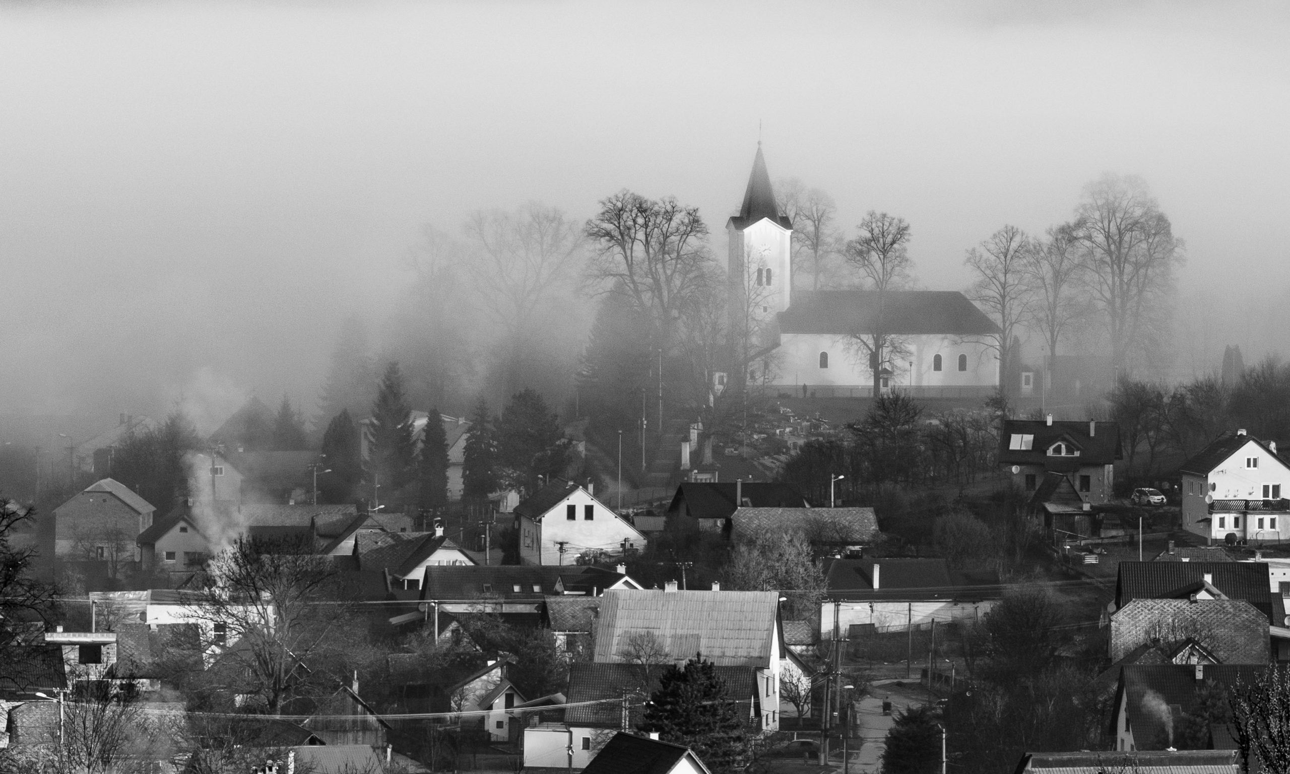 Pružinská Dúpna jaskyňa