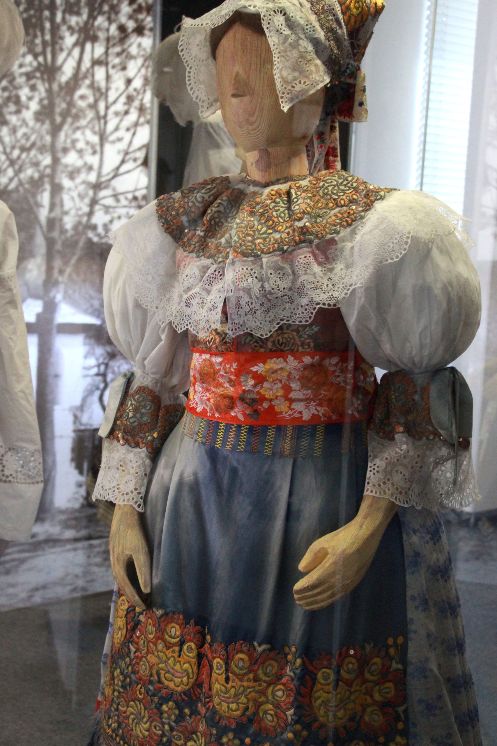 Slovenské národné múzeum