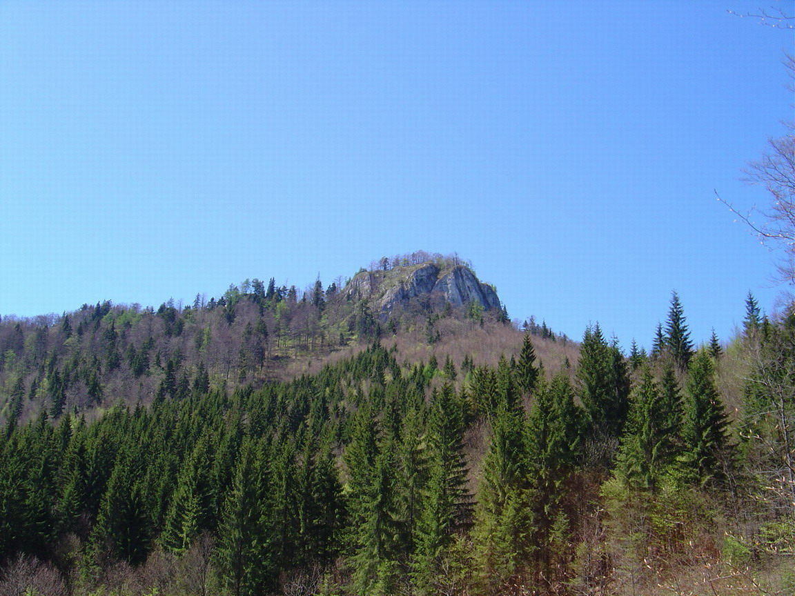 Spišsko-gemerský kras