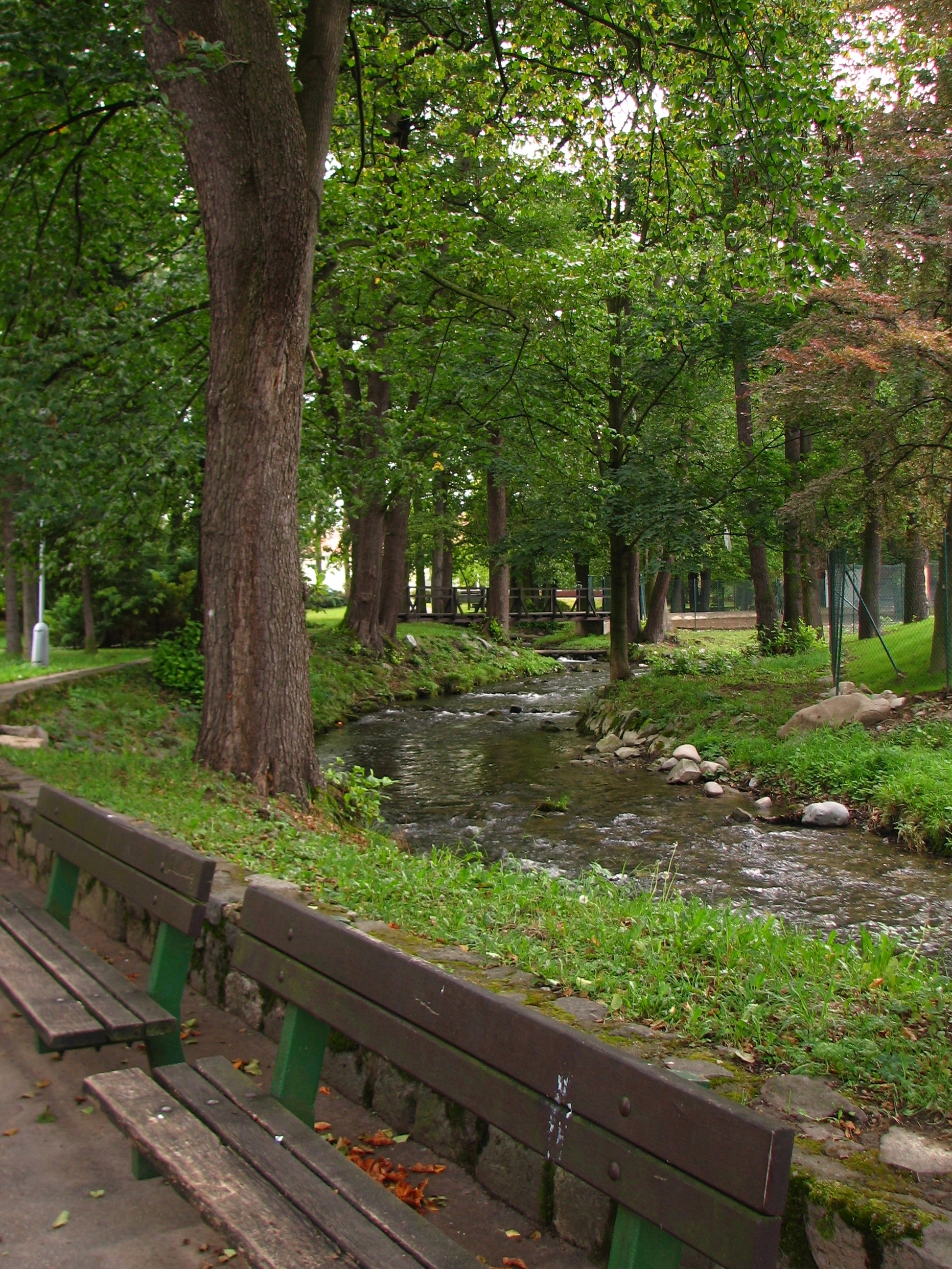 Teplica (prítok Turca)