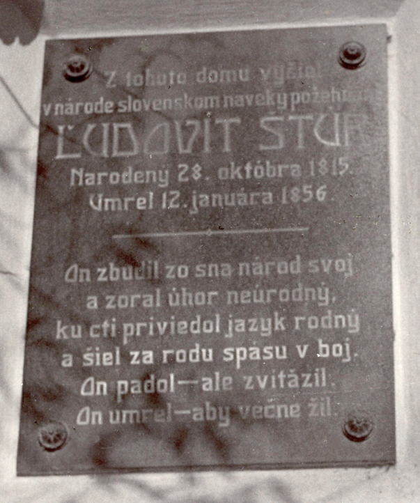 Trenčianske múzeum