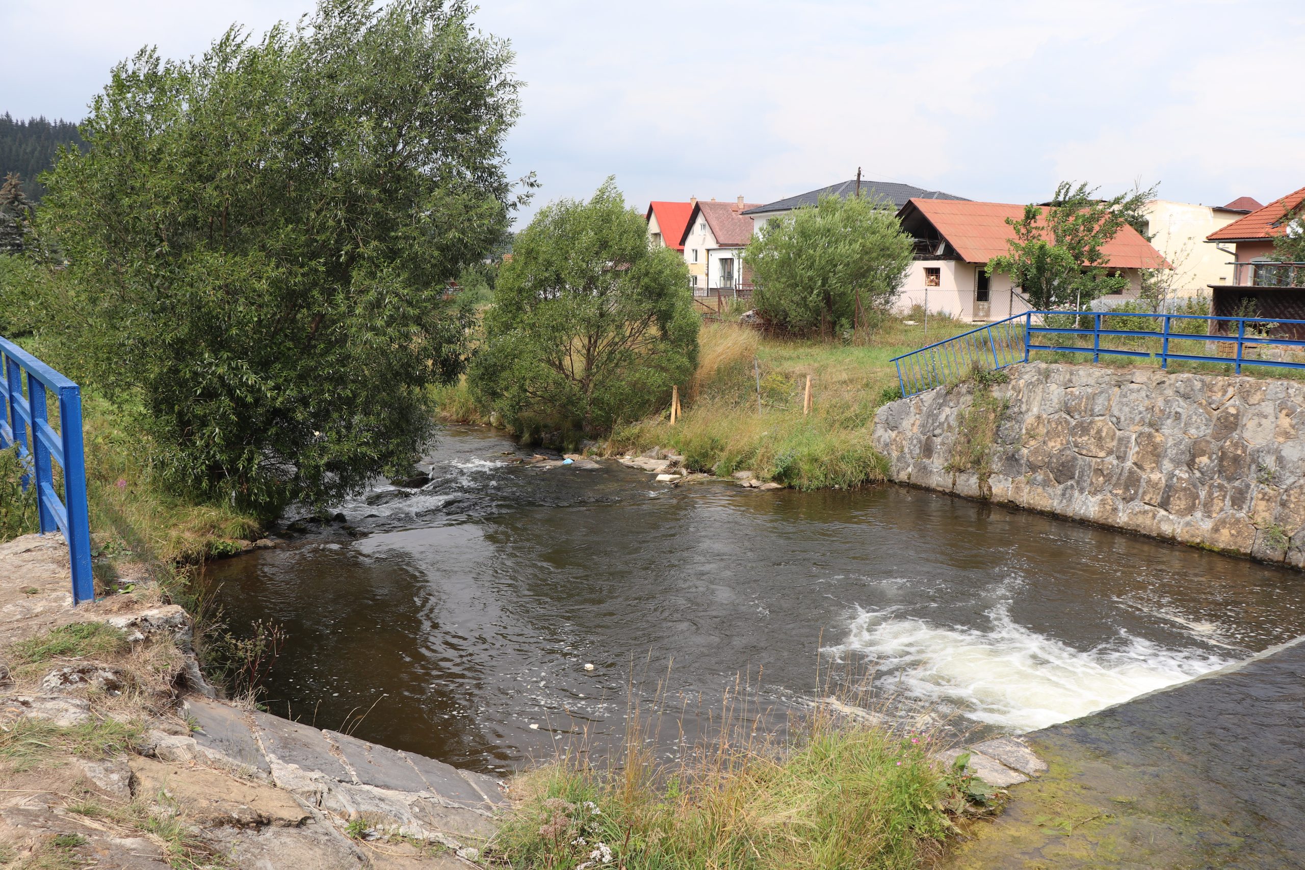 Váh