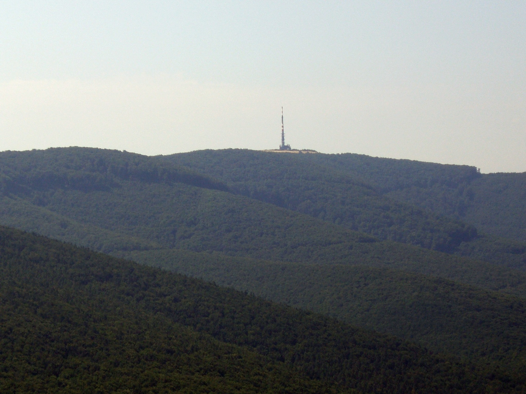 Vlára