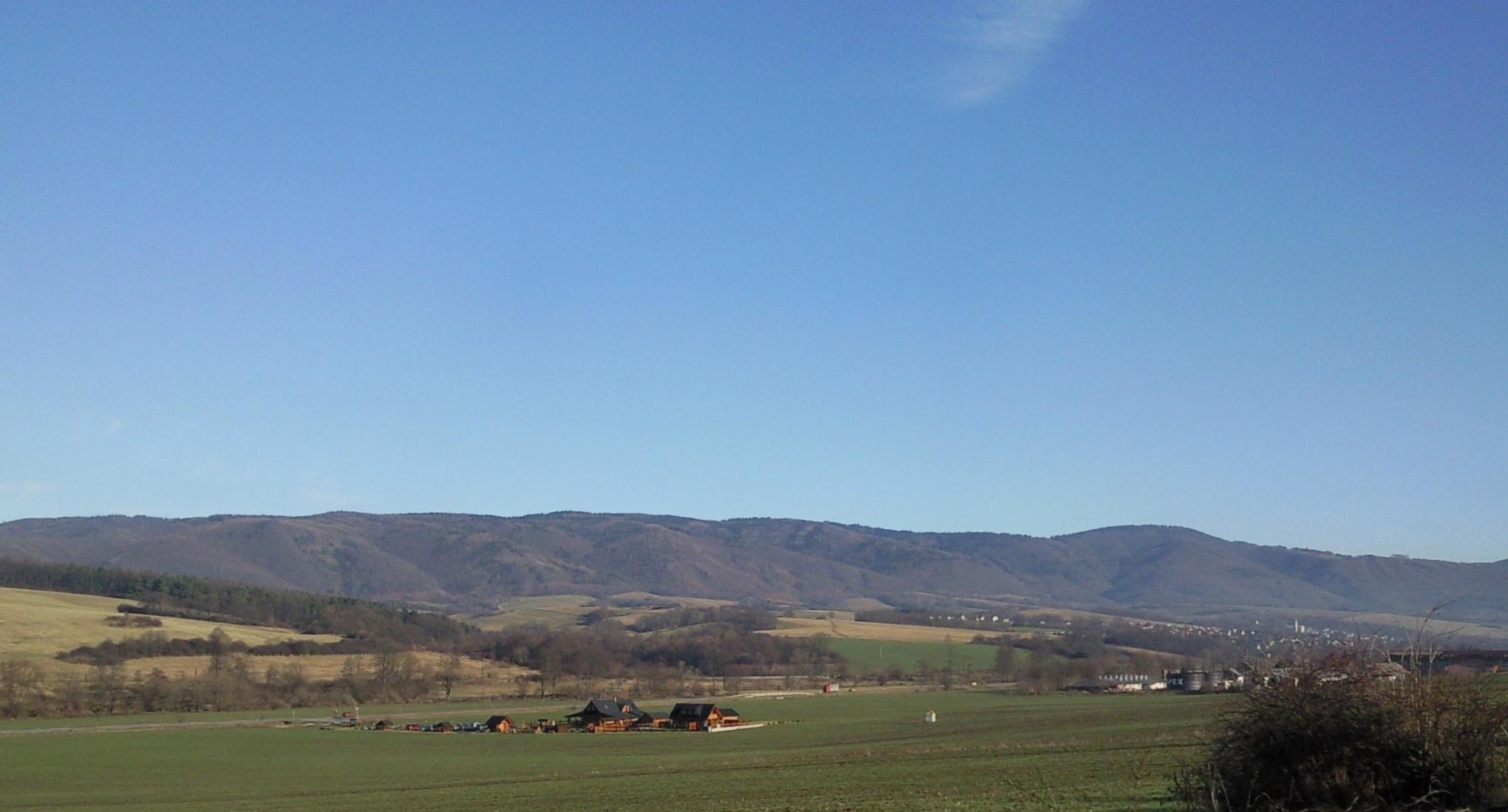 Žiar