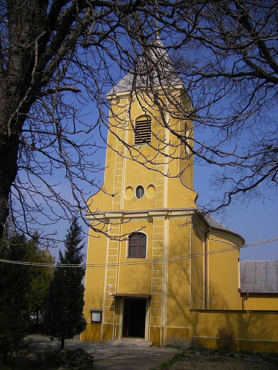 Okoč