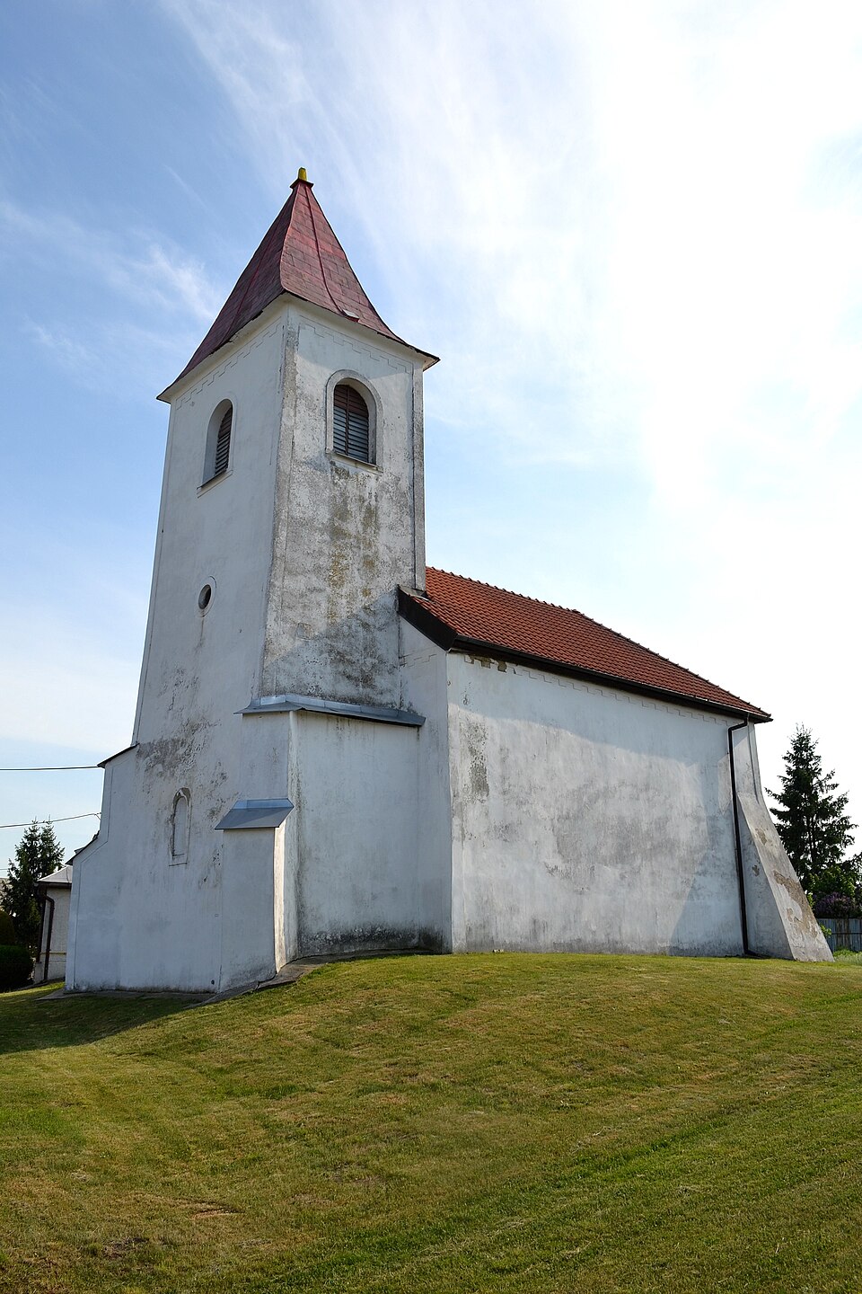 Zemplínske Jastrabie