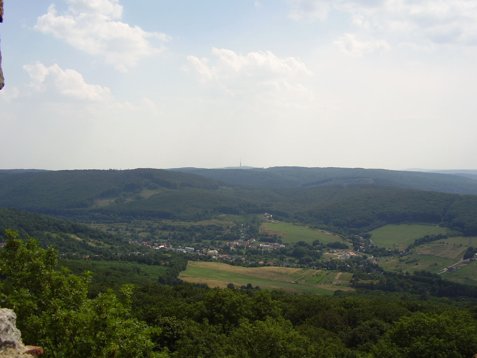 Borinka
