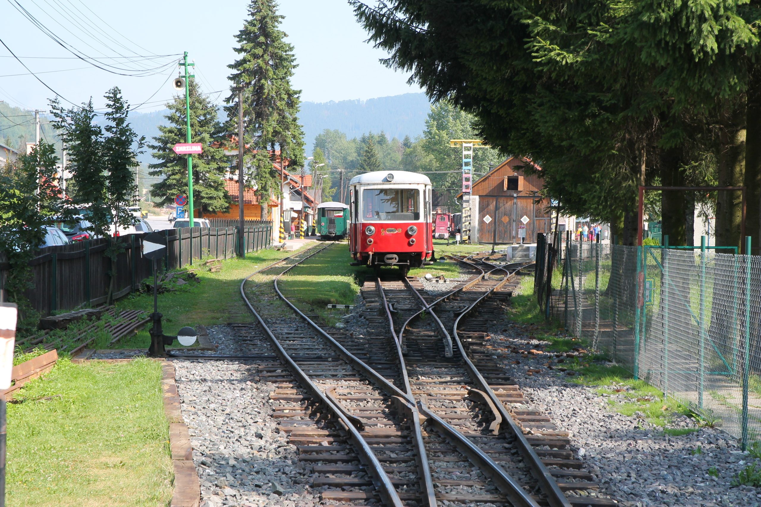 Čierny Balog