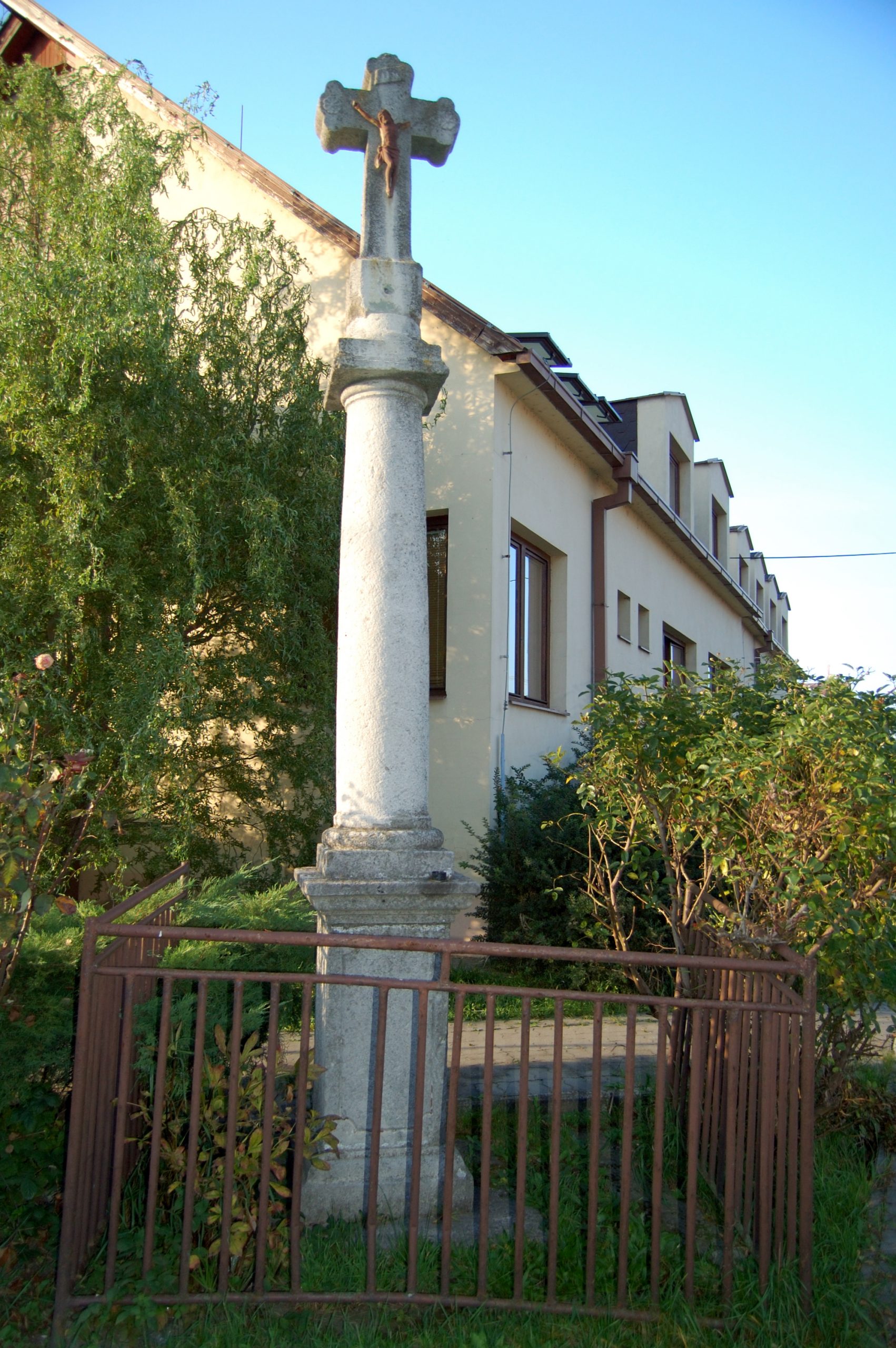 Kocurice