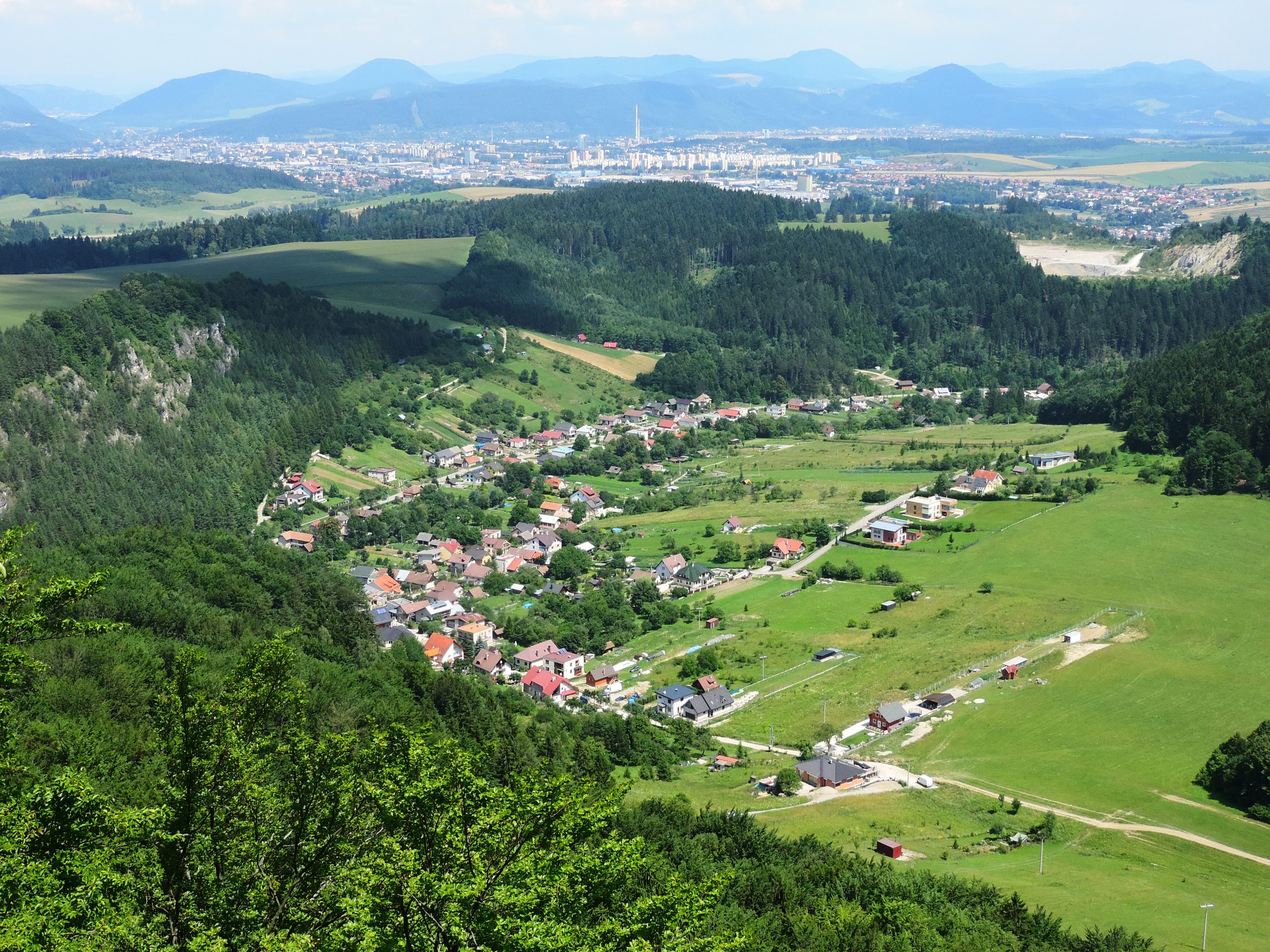 Lietava