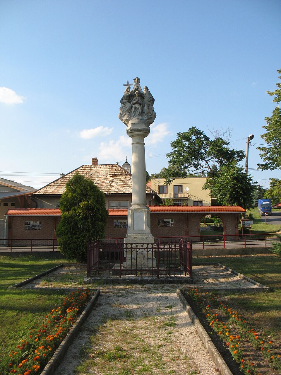 Vinica