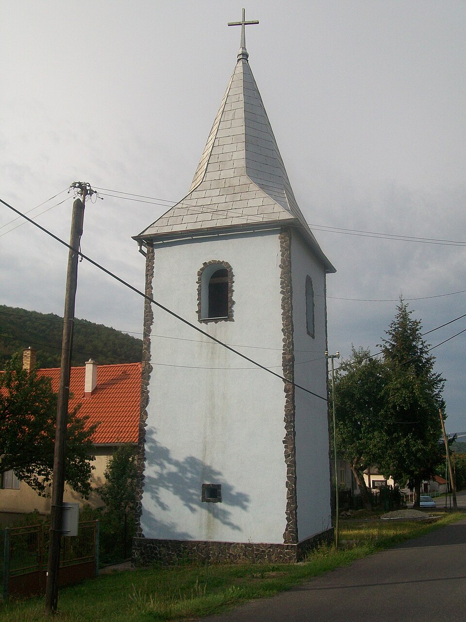 Kotmanová
