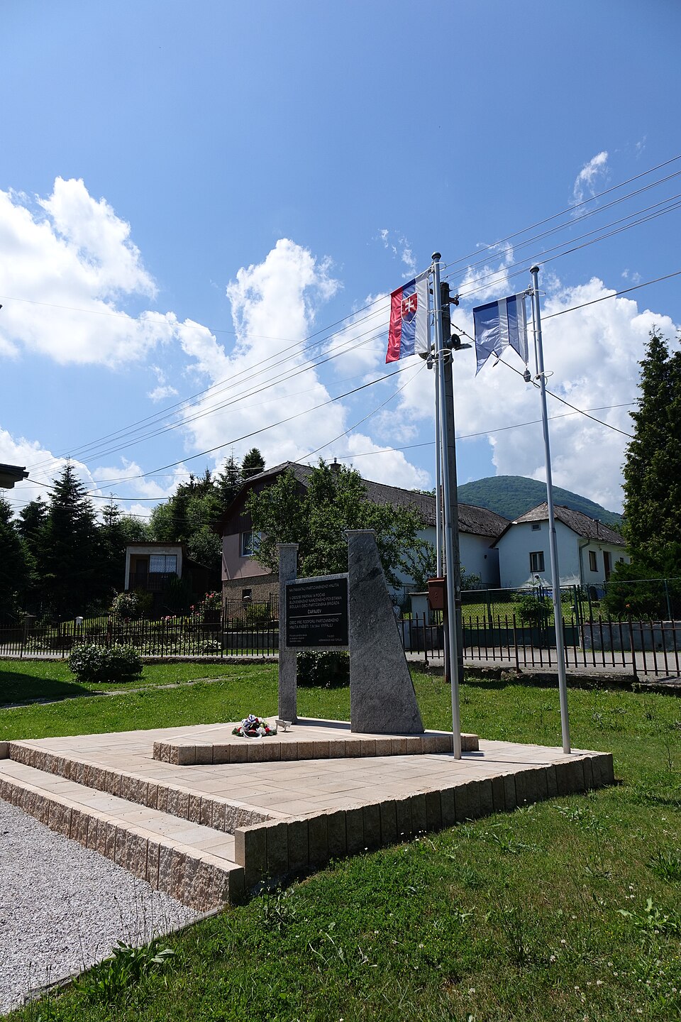 Hermanovce nad Topľou