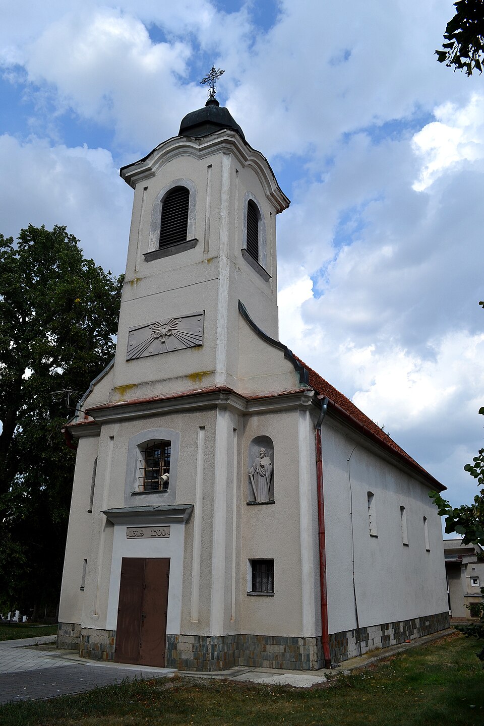 Radava