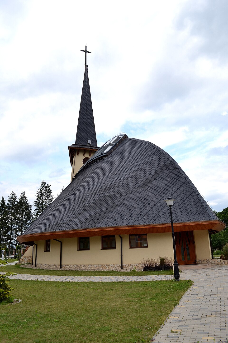 Rešica