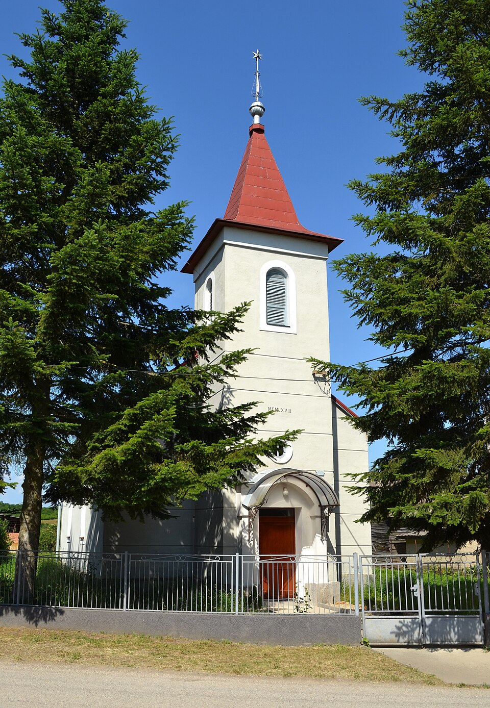 Zádor