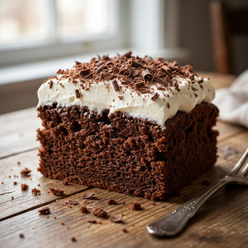 mascarpone koláč so šlahačkou