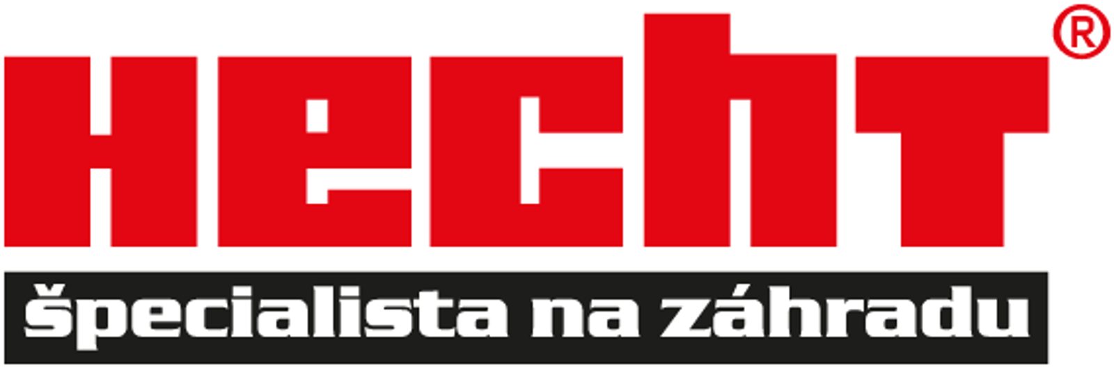 HECHT SK, spol. s r.o.