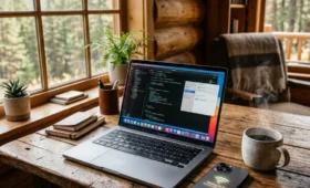 Wifi hotspot ako na to