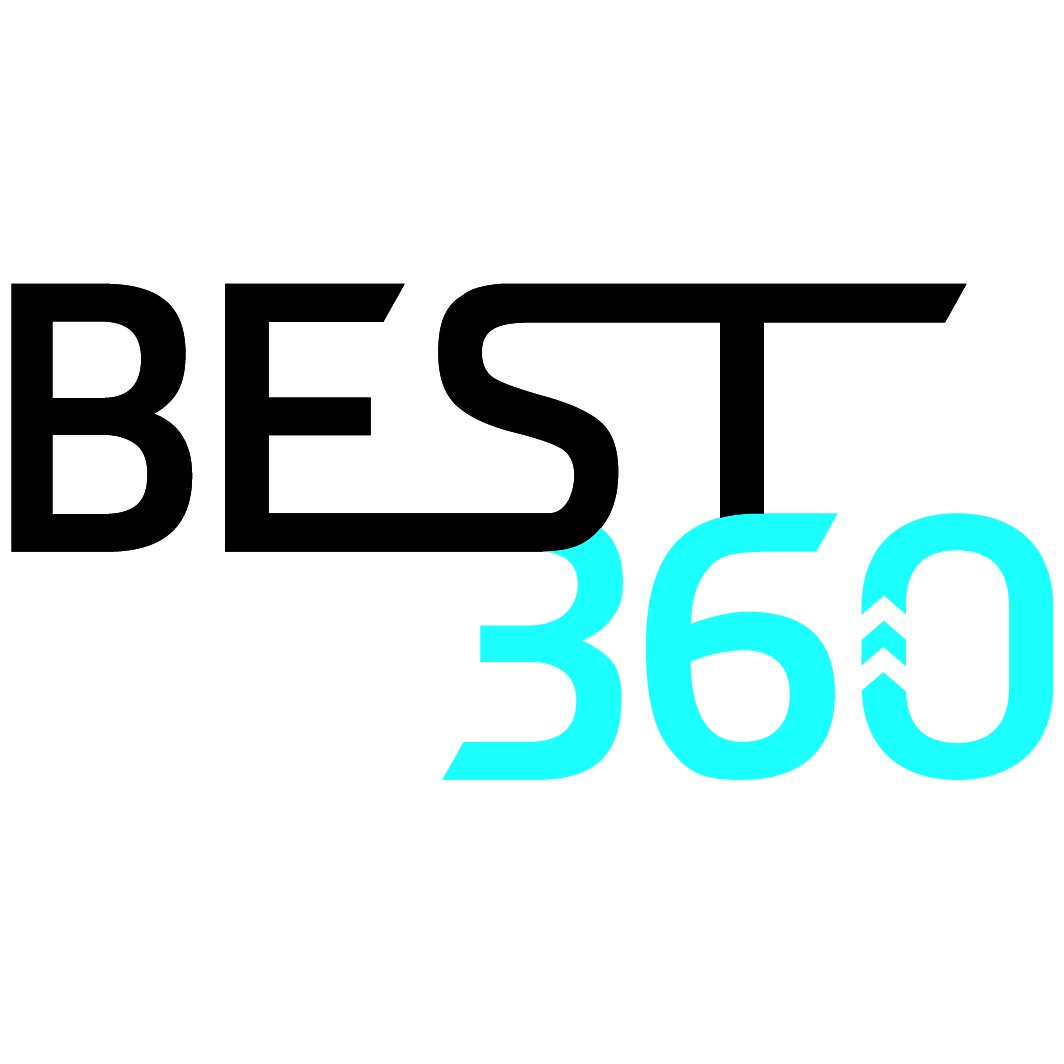BEST360.sk – BEST4 s.r.o.