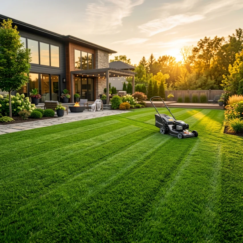 Rytmus, relax a dokonalý výsledok