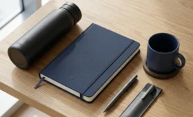 reklamné predmety s potlačou