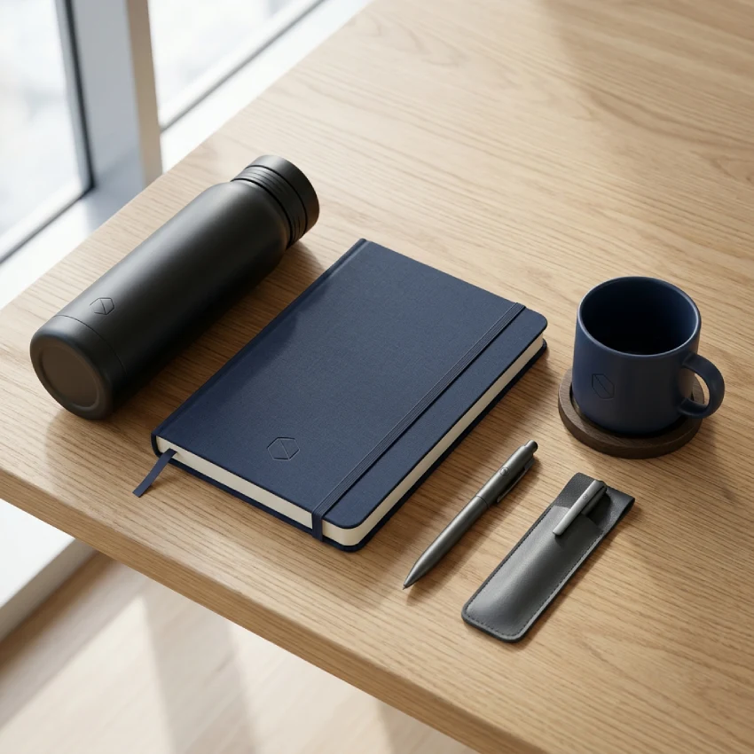 reklamné predmety s potlačou