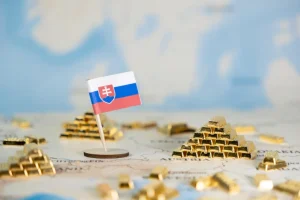 Ako investovať peniaze v roku 2026 — sprievodca pre úplných začiatočníkov