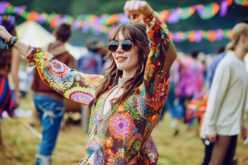 Festivaly Slovensko 2026