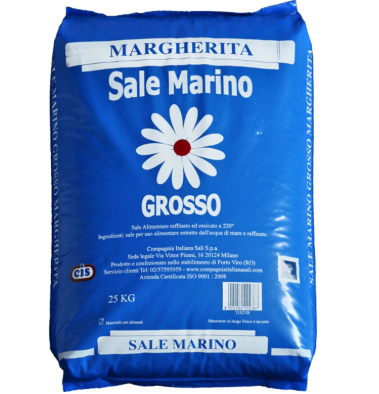 Chlorito