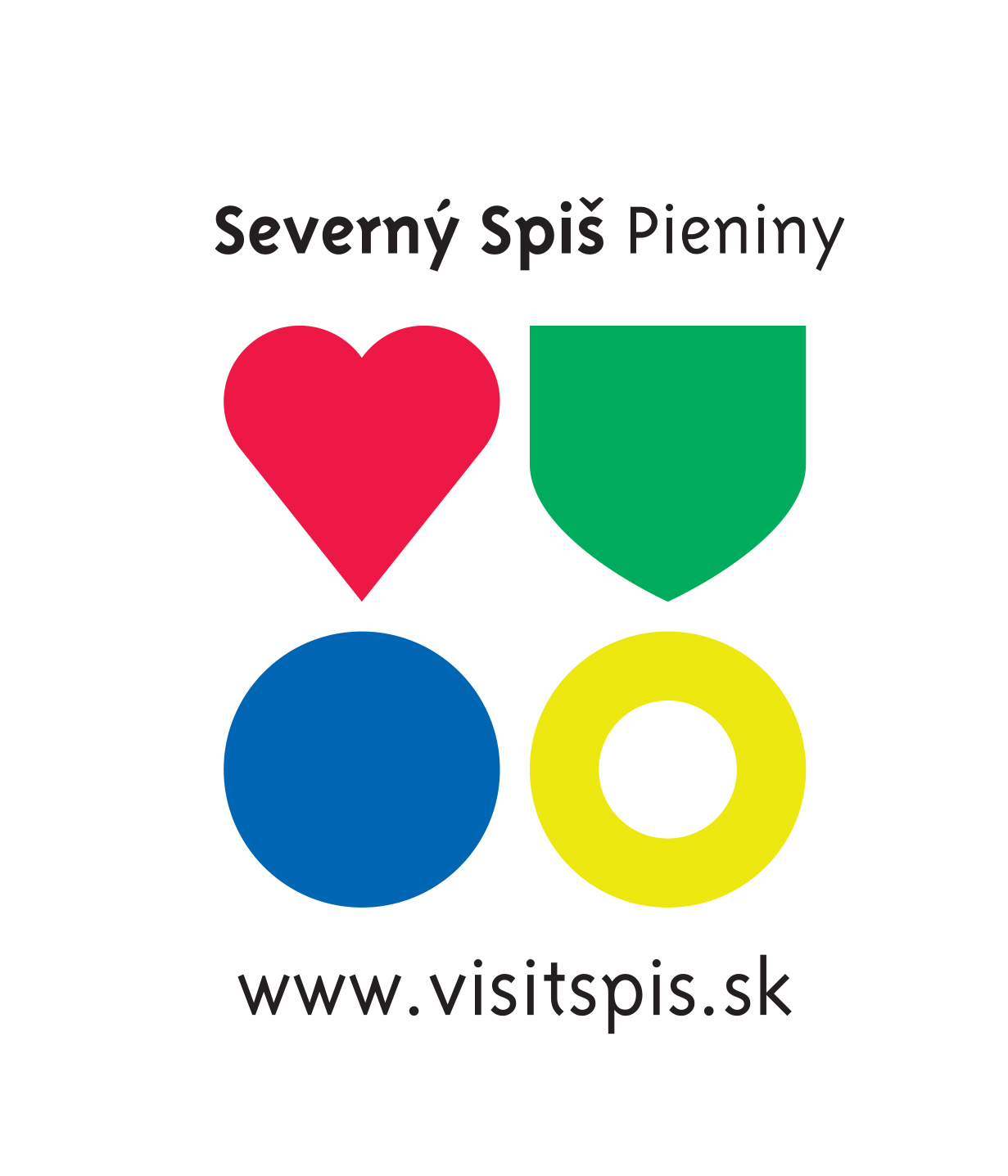 Oblastná organizácia cestovného ruchu Severný Spiš – Pieniny