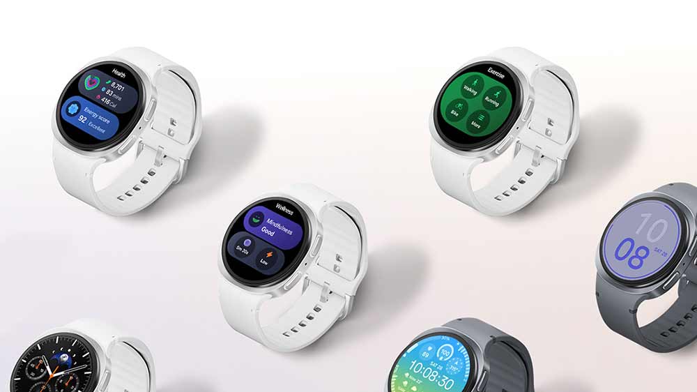 moderne-smart-hodinky