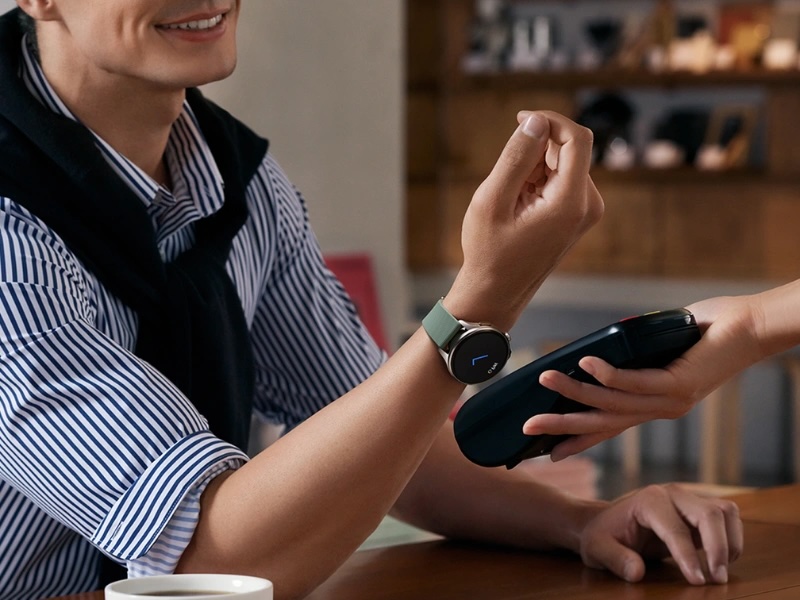 smart-hodinky-s-nfc