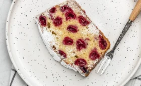 bublanina recept