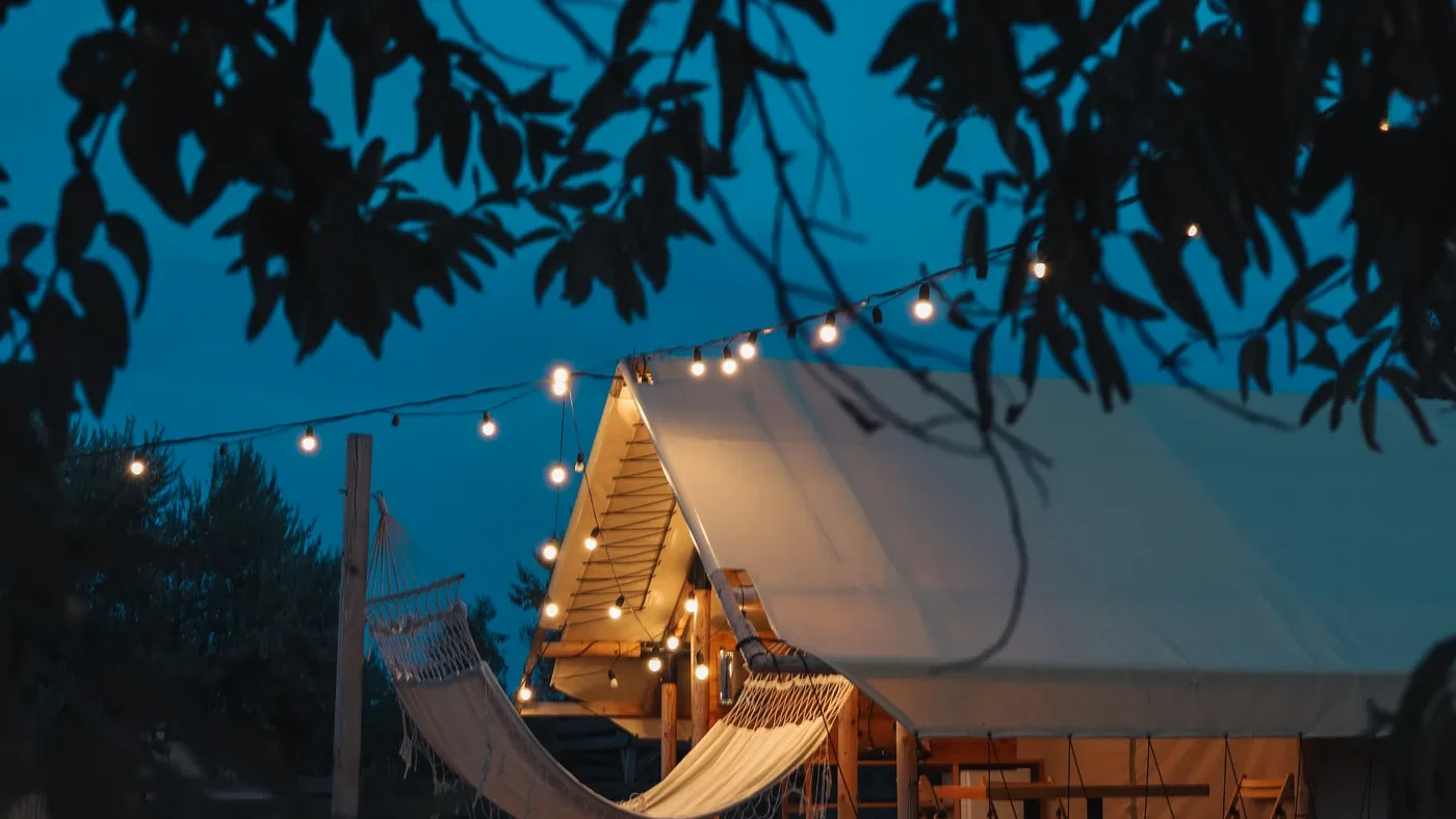 glamping-stan-les