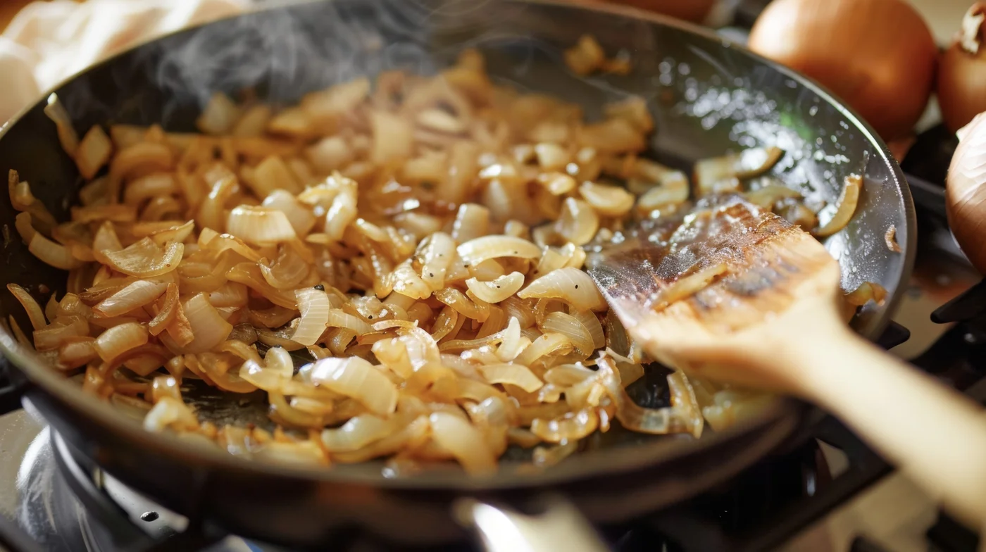 gulas-cibula