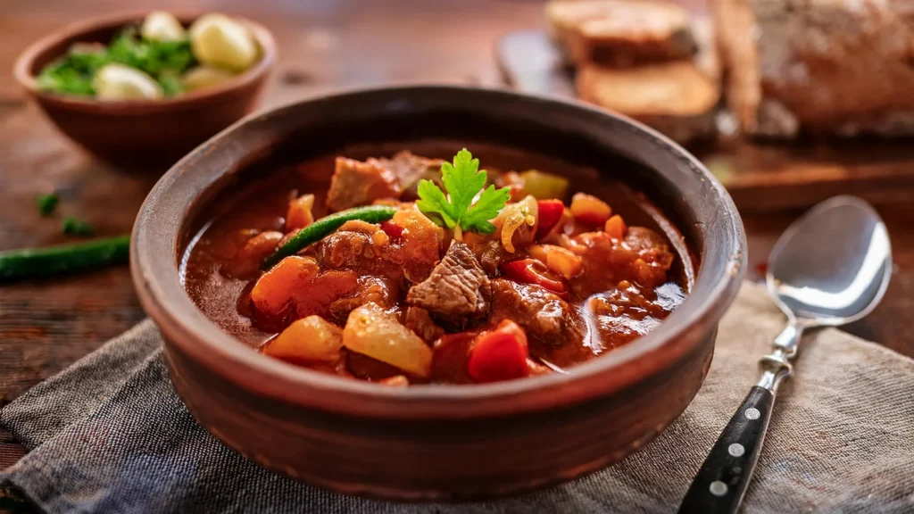 gulas-featured