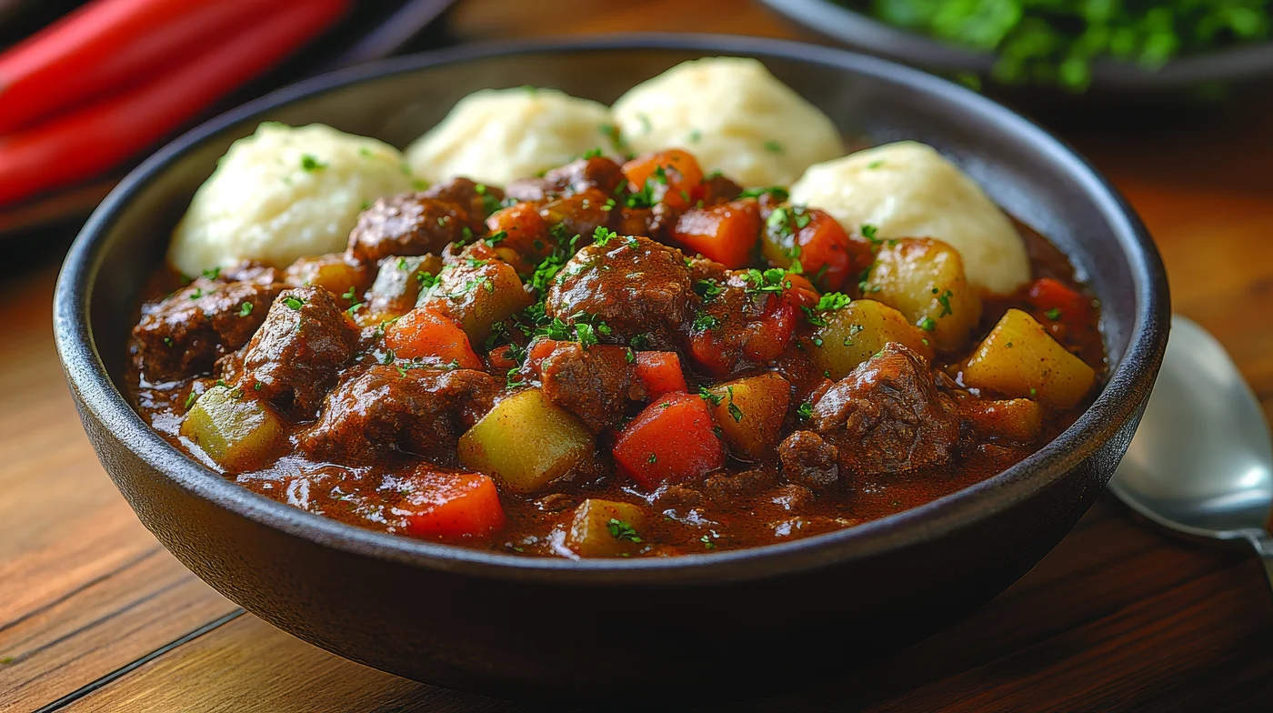gulas-podavanie