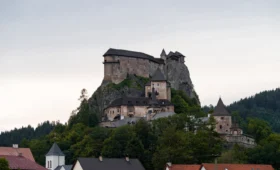 hrady-na-jesen