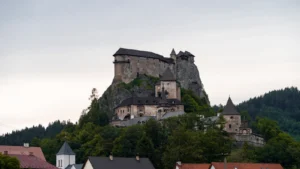 hrady-na-jesen